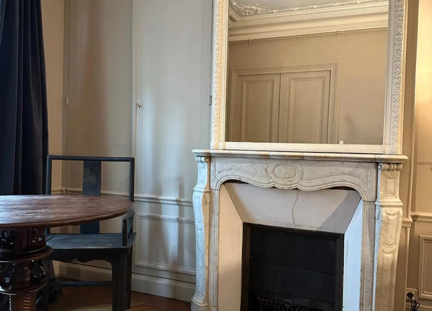 Guest house Maison Privee Saint-germain-des-pres