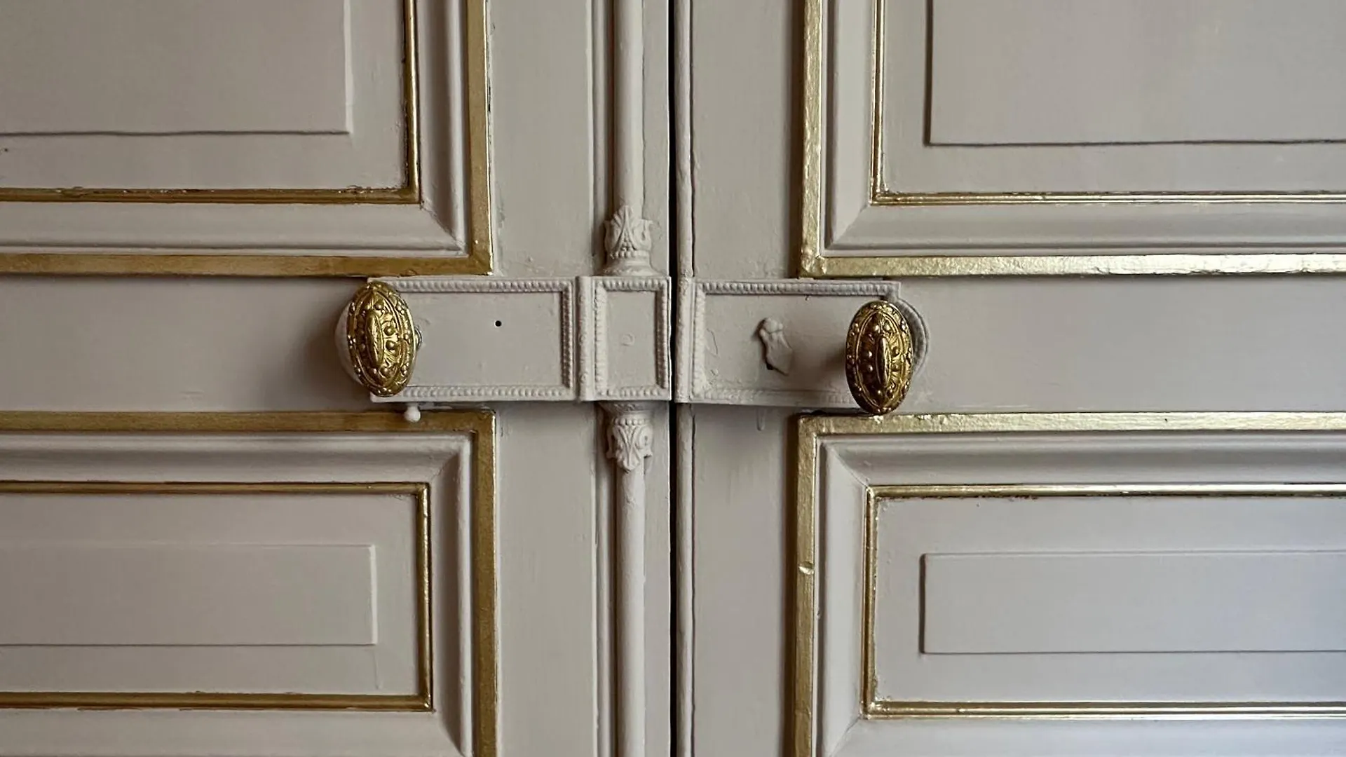 Guest house Maison Privee Saint-germain-des-pres Paris