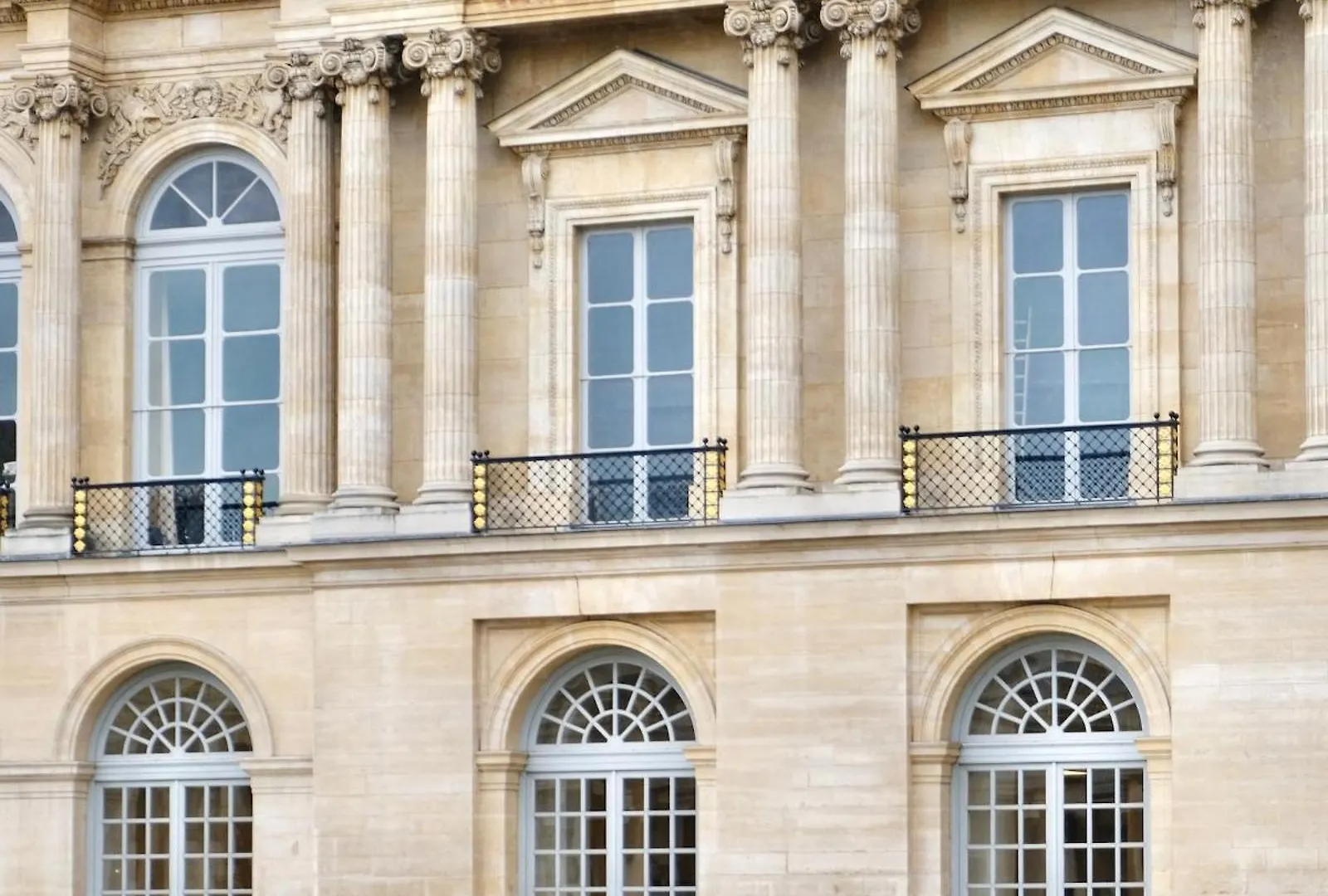 Maison Privee Saint-germain-des-pres * Paris
