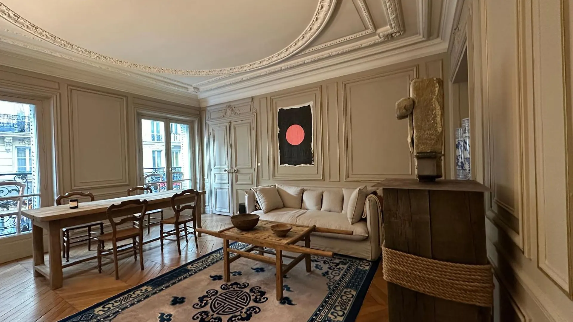 Maison Privee Saint-germain-des-pres Guest house *