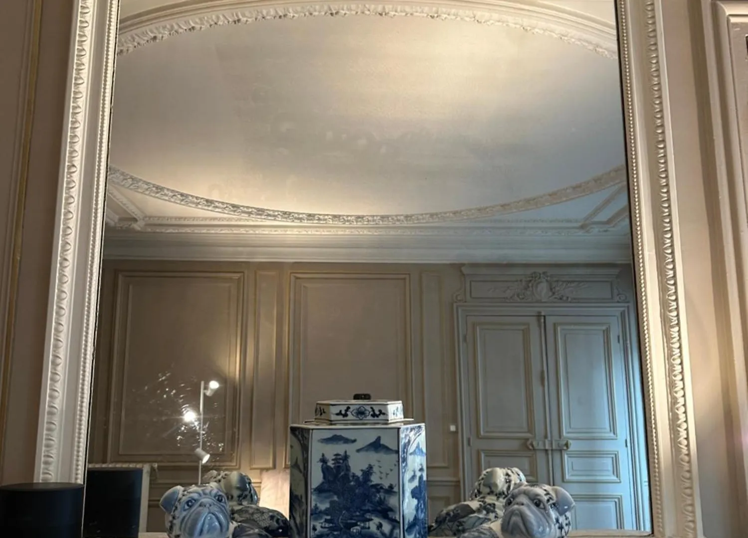 Maison Privee Saint-germain-des-pres Pensionat *