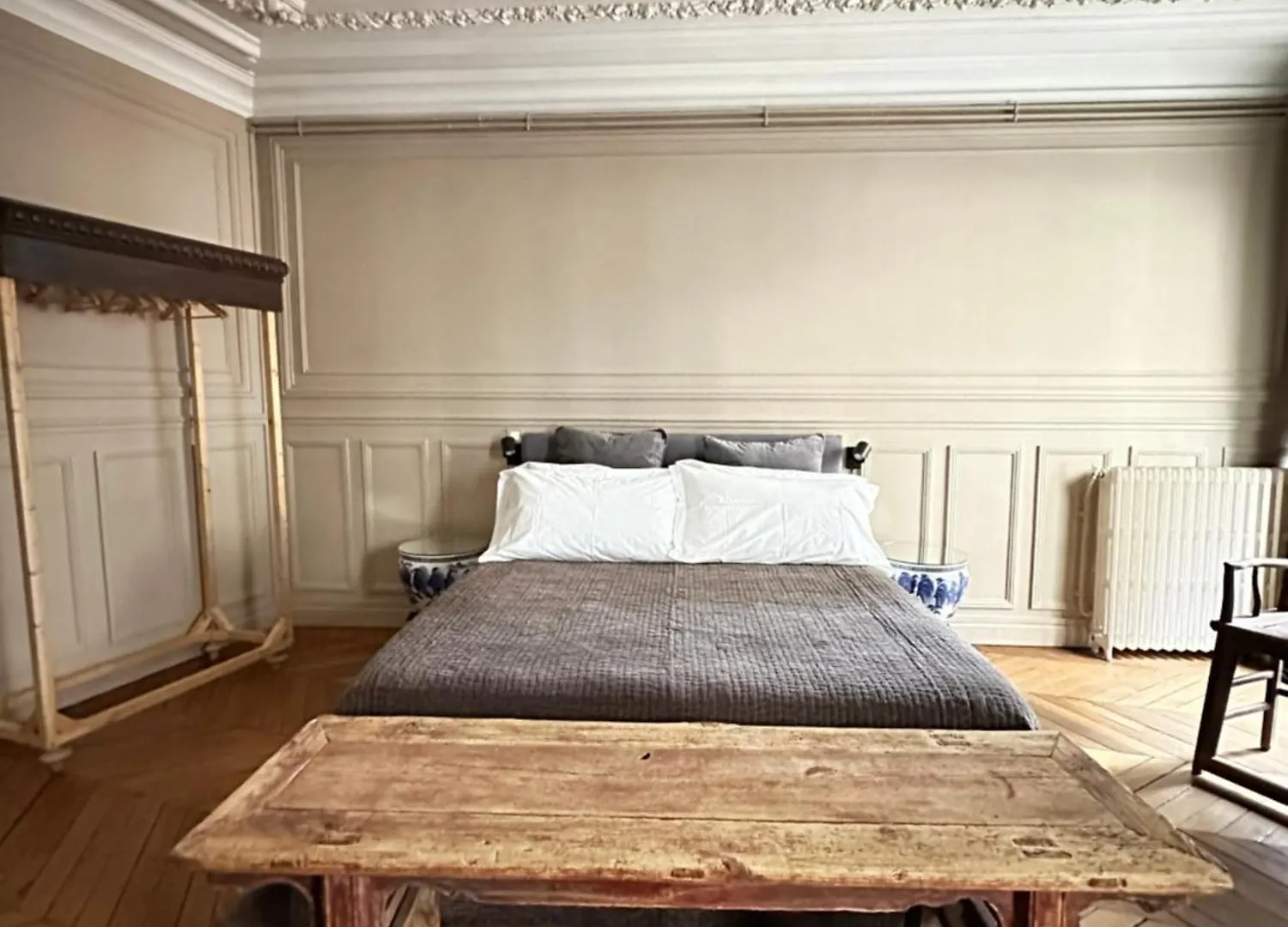 Pensión Maison Privee Saint-germain-des-pres